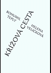 Křížová cesta