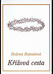 Křížová cesta