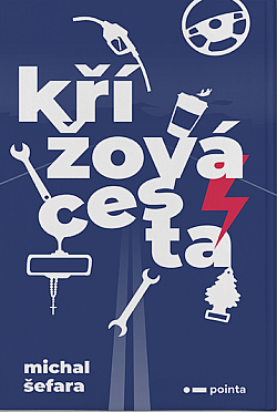 Křížová cesta