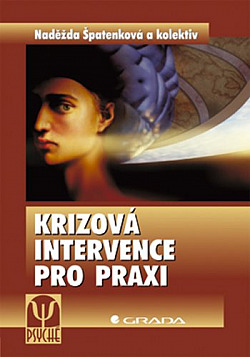 Krizová intervence pro praxi