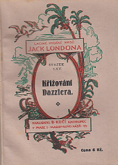 Křižování Dazzlera