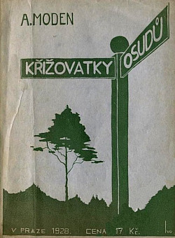 Křižovatky osudů