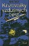 Křižovatky vzdušných cest