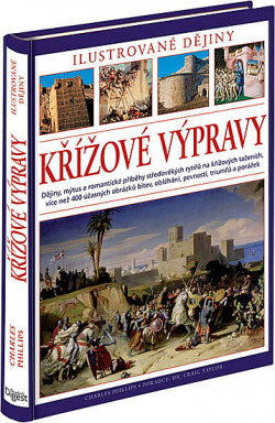 Křížové výpravy