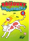Křížovky a spojovačky 4