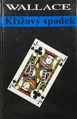 Křížový spodek