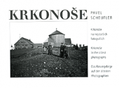 Krkonoše
