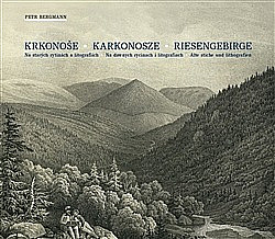 Krkonoše / Karkonosze / Riesengebirge