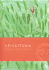 Krkonoše - tundra v srdci Evropy