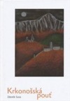 Krkonošská pouť