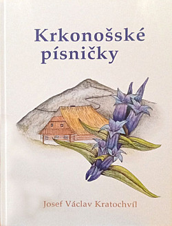 Krkonošské písničky