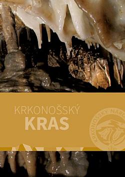 Krkonošský kras