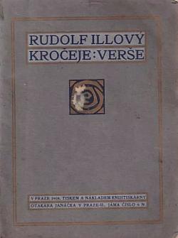 Kročeje