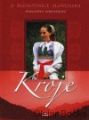 Kroje