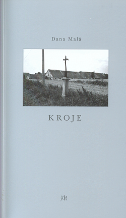 Kroje