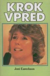 Krok vpřed
