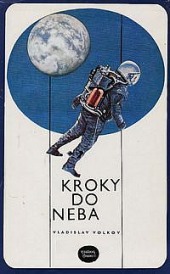 Kroky do neba