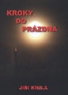 Kroky do prázdna
