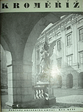 Kroměříž