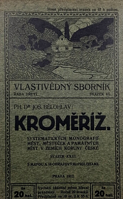 Kroměříž