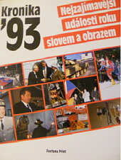 Kronika 93