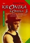 Kronika komika 3