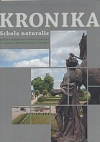 Kronika schola naturalis