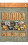 Kronika světových dějin
