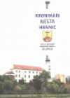 Kronikáři města Hranic