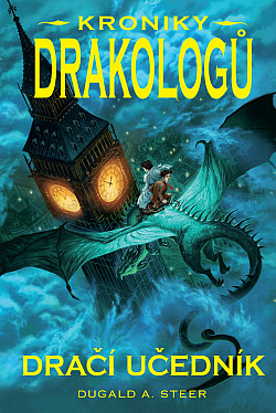 Dračí učedník