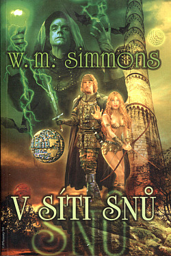 V síti snů