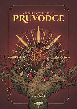 Kroniky Edenu: Průvodce