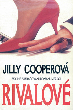 Rivalové