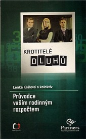 Krotitelé dluhů