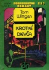 Krotké dievča