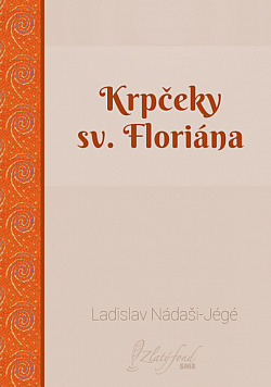 Krpčeky sv. Floriána
