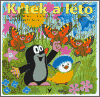Krtek a léto