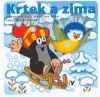Krtek a zima