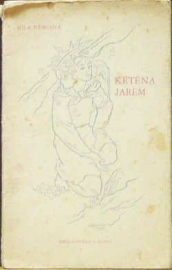 Křtěna jarem