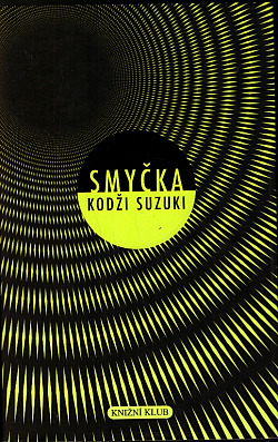 Smyčka