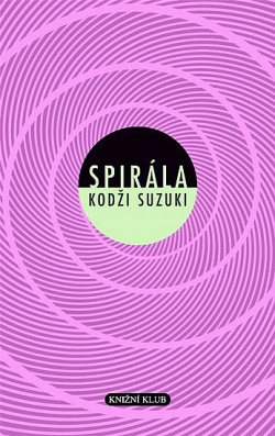 Spirála