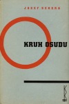 Kruh osudu