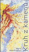 Kruh z kamenů