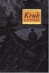 Kruh z maličkých