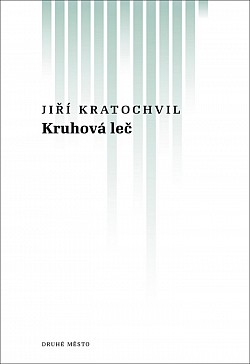 Kruhová leč