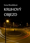 Kruhový objezd