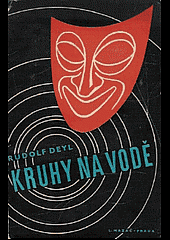 Kruhy na vodě