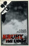 Kruhy na vode