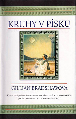 Kruhy v písku