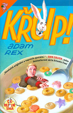 Křup!
